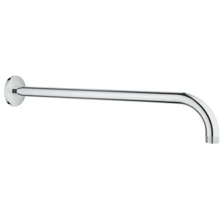 Grohe Tempesta new Duscharm Chrom 27851000