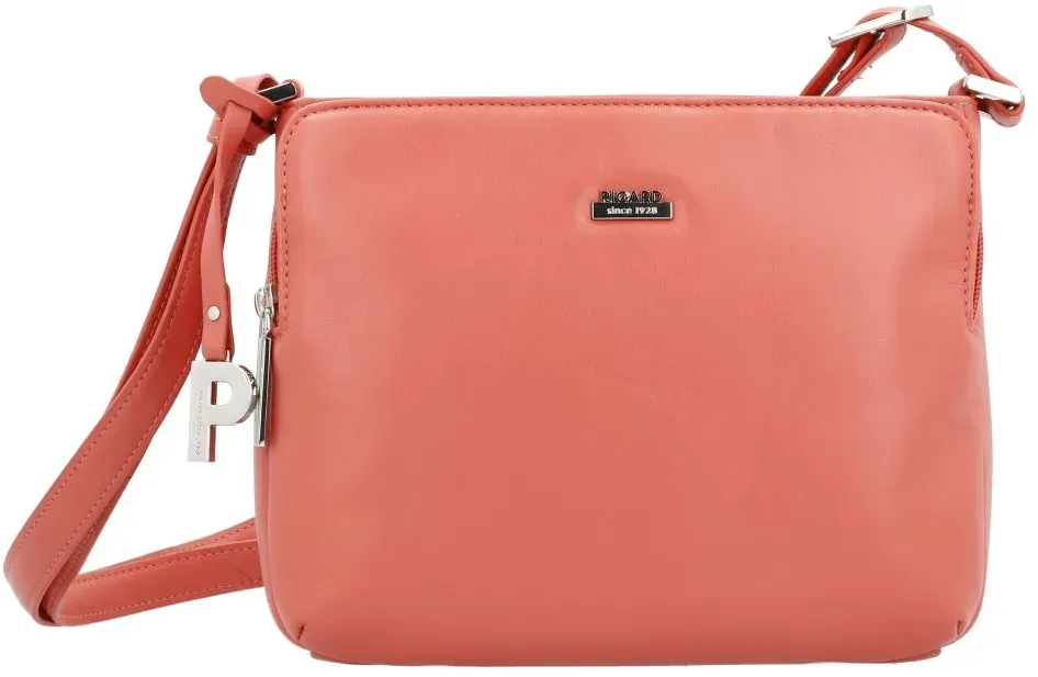 Picard Really Handtasche melon Handtasche
