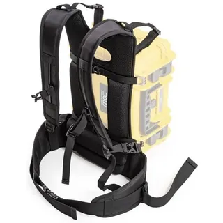 B&W BPS.S1 Rucksacksystem black