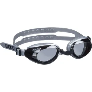 Beco Lima Schwimmbrille mehrfarbig One Size