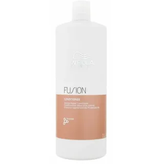 Professionals Fusion Intense Repair Conditioner 1000 ml
