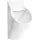 VAL Urinal H8402860000001