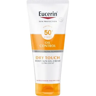 LSF 50+ 200 ml