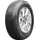 HF201 165/60 R14 75H