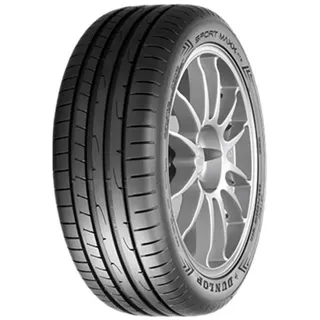 225/55 R18 102V