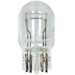 Bosch W21/5W Pure Light 12V, 1 987 302 252