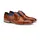 Schnürschuh 10