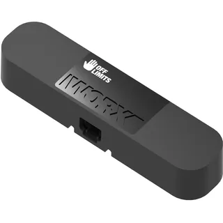 Worx Landroid Modul Virtueller Zaun Off Limits 2.0