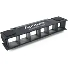 Aputure INFINIBAR 45o Light Control Grid for PB3