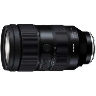 35-150 mm F2,0-2,8 Di III VXD Sony E