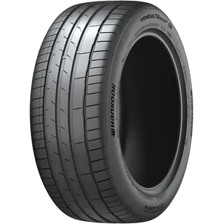 235/50 R19 99T