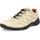 Herren Sand 47