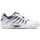 Tennisoutdoorschuhe White/Peacoat/Silver 41