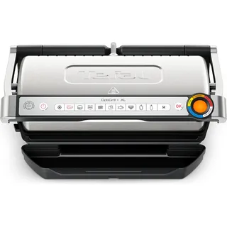 Tefal OptiGrill+ XL Gc728d