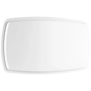esoSAT FA-310.HD + Single LNB