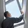 Schwingfenster VL Y67 3059 Thermo-Star
