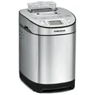 BA550 Brotbackautomat für 900 g 550 W (Versandkostenfrei)