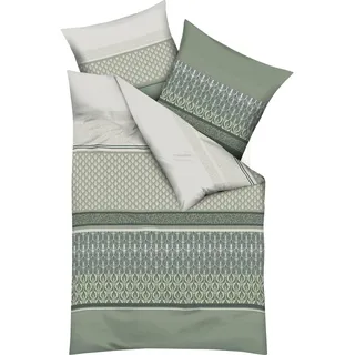 Feinbiber jade 155 x 220 cm + 80 x 80 cm