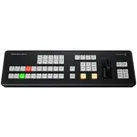 Blackmagic Design ATEM Micro Panel, Video Zubehör, Schwarz