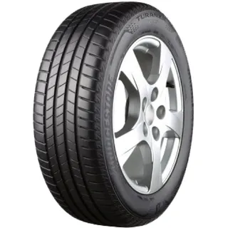 235/50 R18 101H