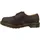 1461 Herren Braun 43