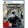 Nacon RoboCop Rogue City Unfinished Business USK PS5
