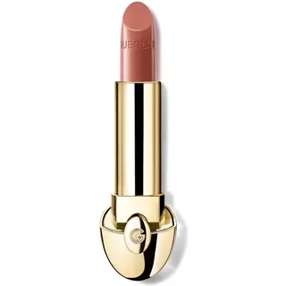 131 Le Beige Praline 3,5 g