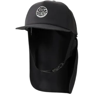 Rip Curl SURF SERIES CAP Rip Curl Mens Size - S/M