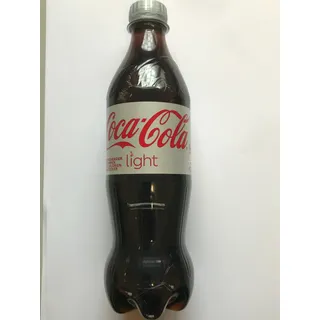 Coca Cola Coca-Cola Light