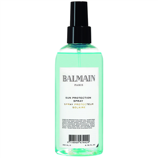 Balmain Hair Couture Balmain Sun Protection Spray 200 ml