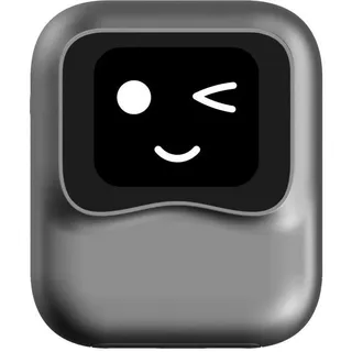 OTTOCAST PCS50