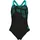 Swimsuit Black 128