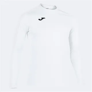 Joma ACADEMY TRIKOT LONGSLEEVE - weiß