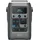 DC Tragbare Powerstation 288Wh