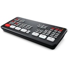 Blackmagic ATEM Mini Pro ISO