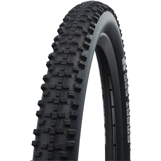 Schwalbe Smart Sam 29 x 2.25