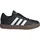 Core Black / Cloud White / Gum 32