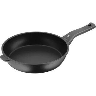 WMF PermaDur Premium Stielpfanne 28 cm hoch 