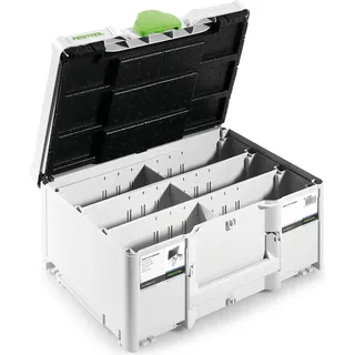 SORT-SYS3 M 187 DOMINO