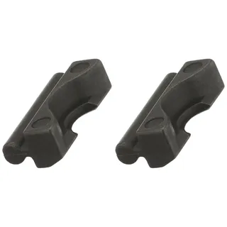 Jokari T29300 Abisolierzangen-Messer Passend für Marke (Zangen) JOKARI Sensor special