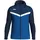 Kapuzenjacke Herren Royal/Marine 3XL