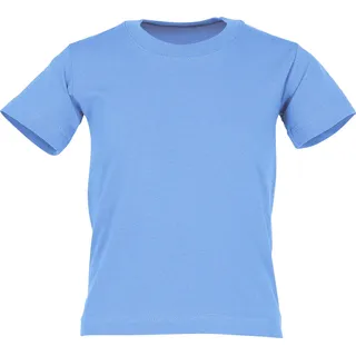 Stedman Classic T-Shirt Kids, light blue, L