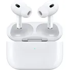 Apple AirPods Pro 2 MagSafe Ladecase, weiß