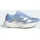 Glow Blue/Silver Metallic/Cloud White 39 1/3