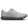 Herren Wolf / Rock 47,5