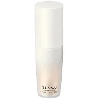 Sensai Awakening Creamy Eye Essence Augencreme 20 ml