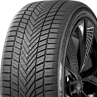 185/55 R15 82H