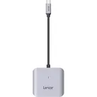 Lexar RW510 USB-C Lesegerät CFexpress Type-B