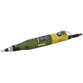 Micromot 230/E