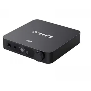 FIIO K11 R2R Kopfhörerverstärker - DAC/AMP